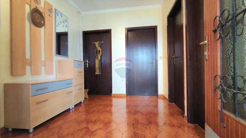 Casa Umag, 357m2 – 3