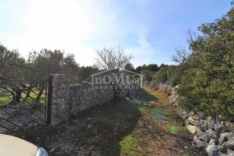 Terreno Vodice – 3