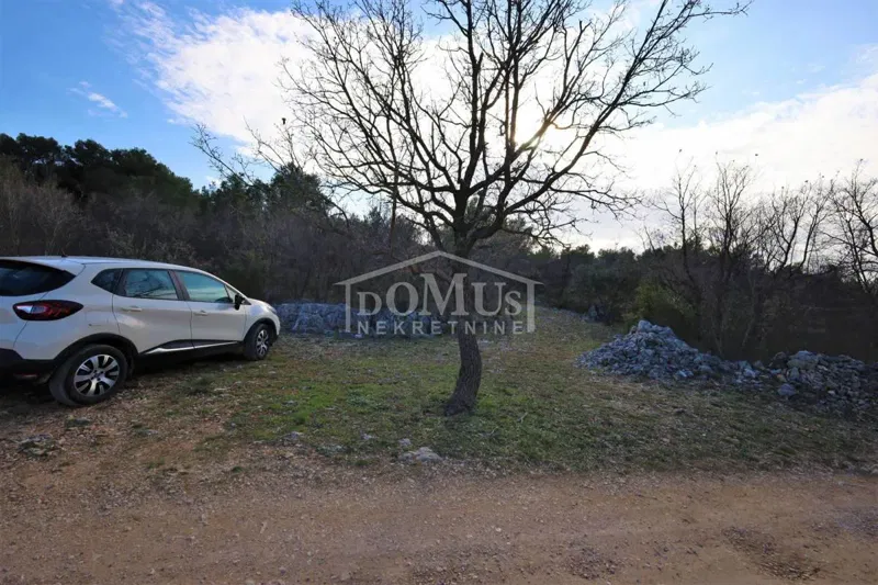 Terreno Vodice – 2