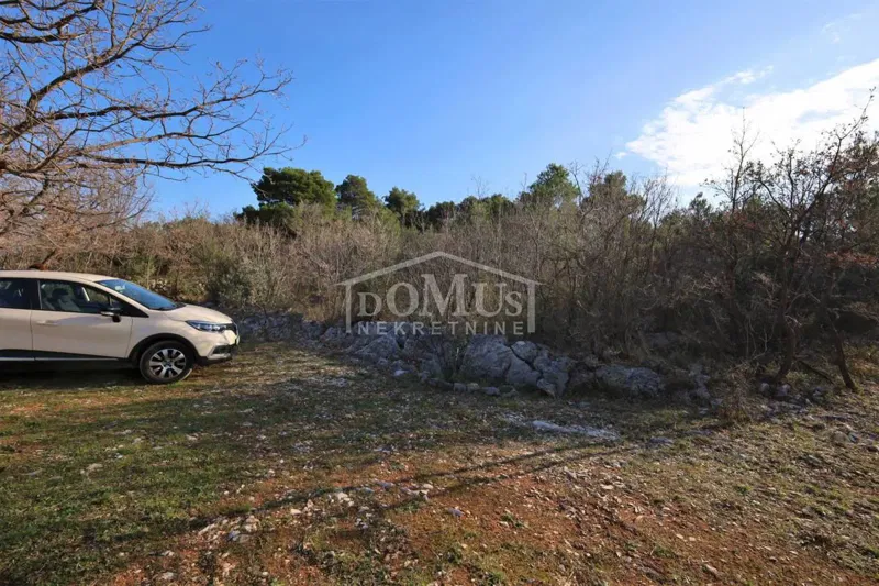 Terreno Vodice – 3