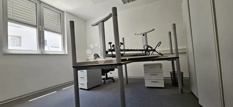 Business premise Centar, Pula, 425m2 – 3