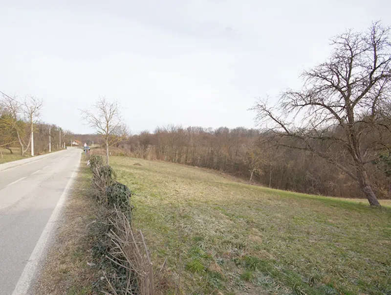 Land near Samobor – 3