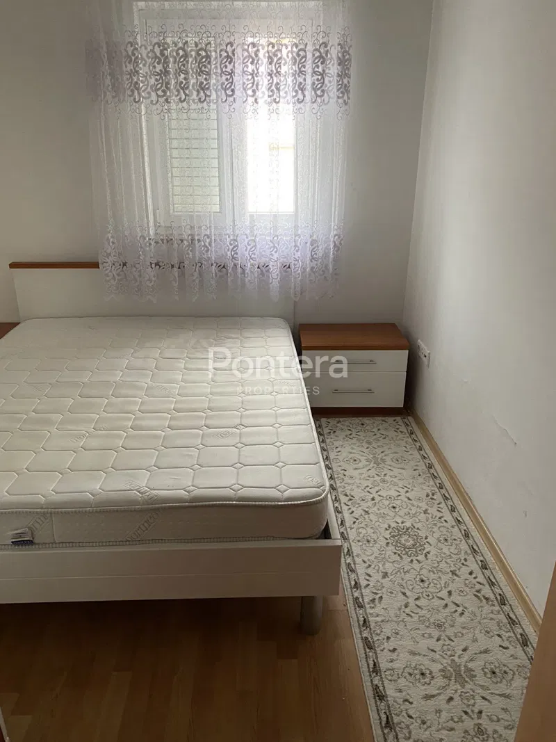 Flat Spinčići, Kastav, 79,50m2 – 3