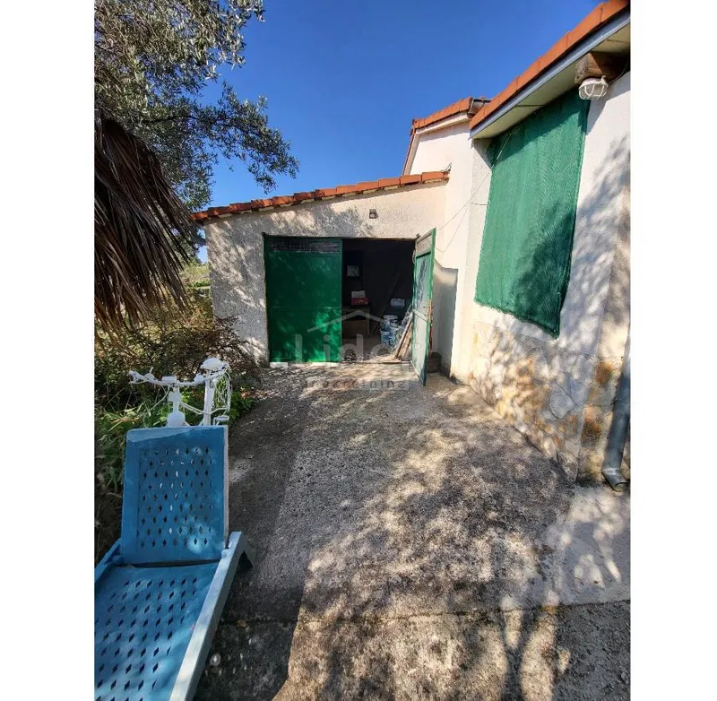 Rovinj, Rovinjsko Selo, samostojeća kuća sa 1.507m2 okućnice – 3