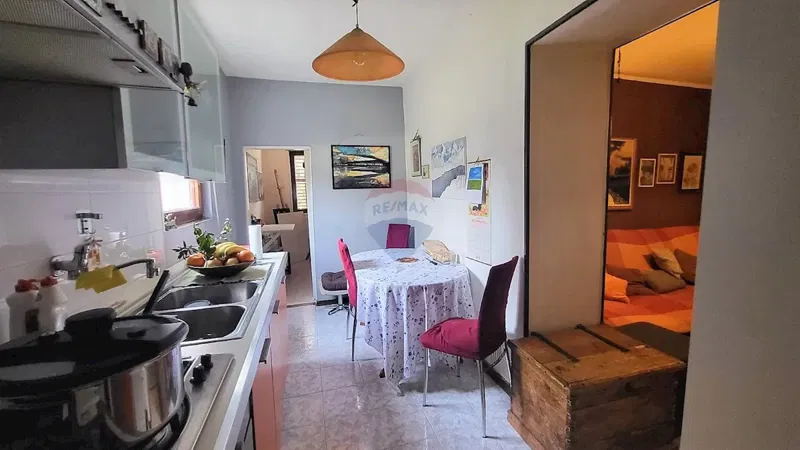 Appartamento Umag, 69,06m2 – 2