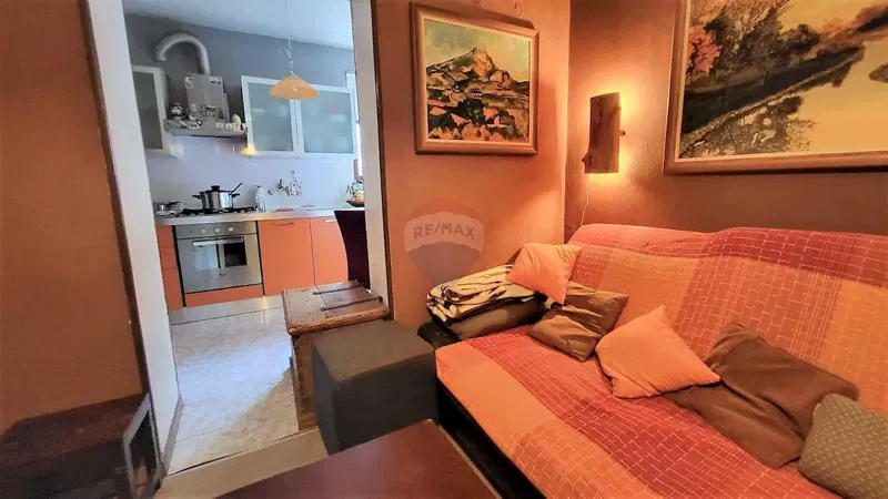 Appartamento Umag, 69,06m2 – 3