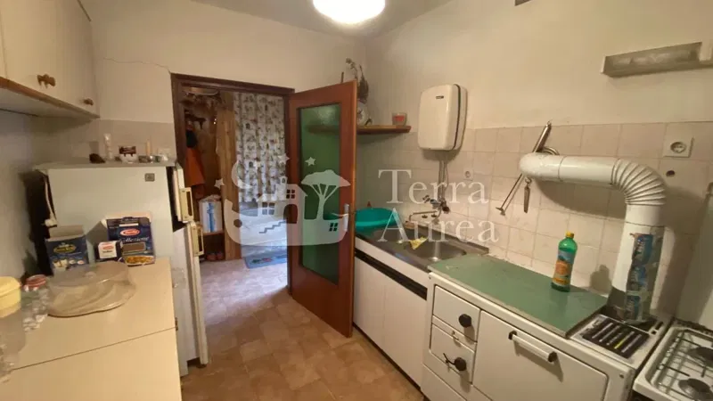 House Dobrinj, 120m2 – 3