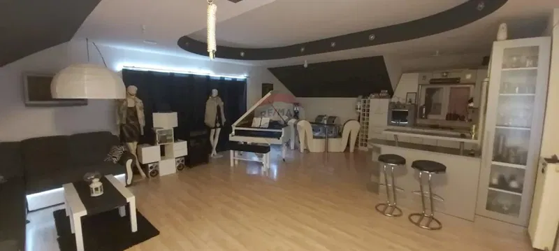 Дом Sesvete, 0m2 – 3