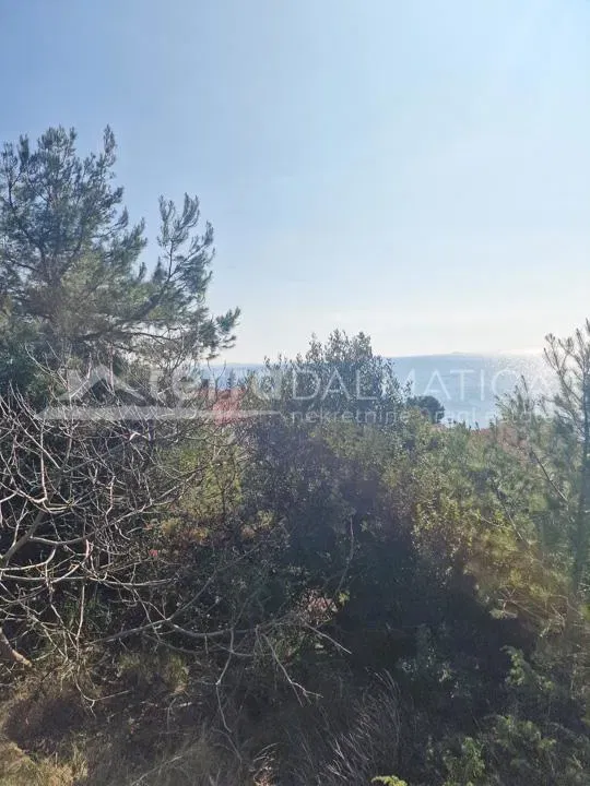 Terreno Kornat – 2