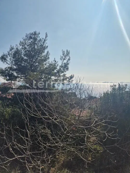Terreno Kornat – 3