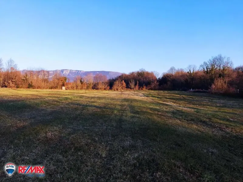 Telek Kršan – 2