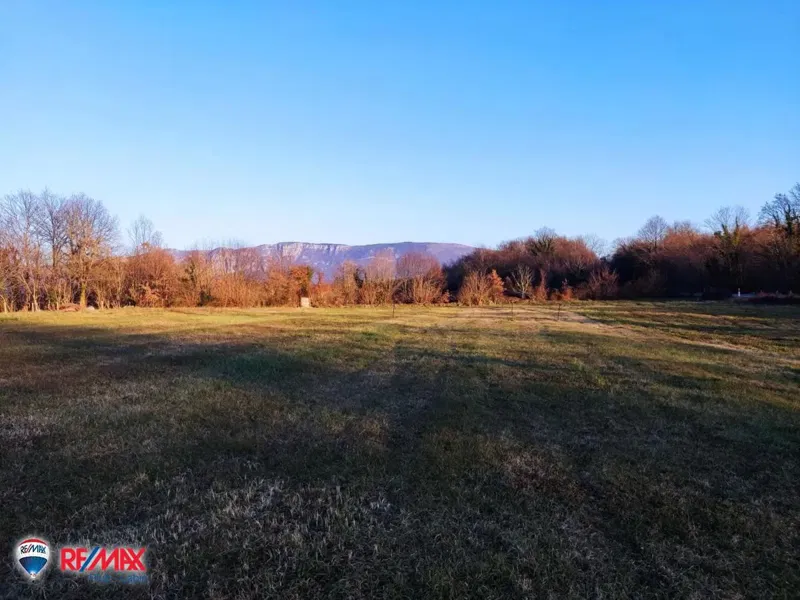 Telek Kršan – 3