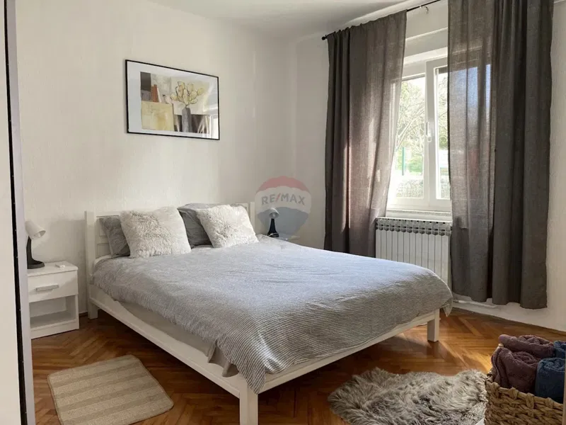 Casa Pulac, Rijeka, 240m2 – 3