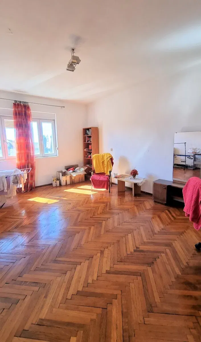 Split, Center - Manus, three bedroom apartment 102 sqm, 3rd floor, sunny – 3