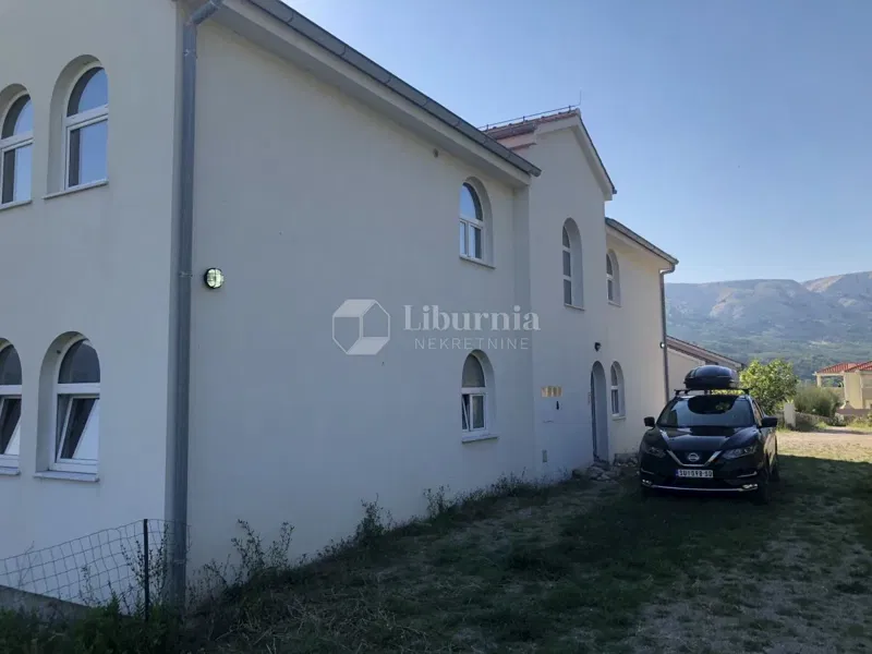 House Baška – 3