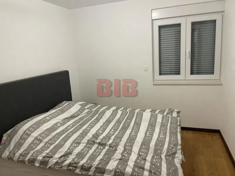 Apartment Selce – 3