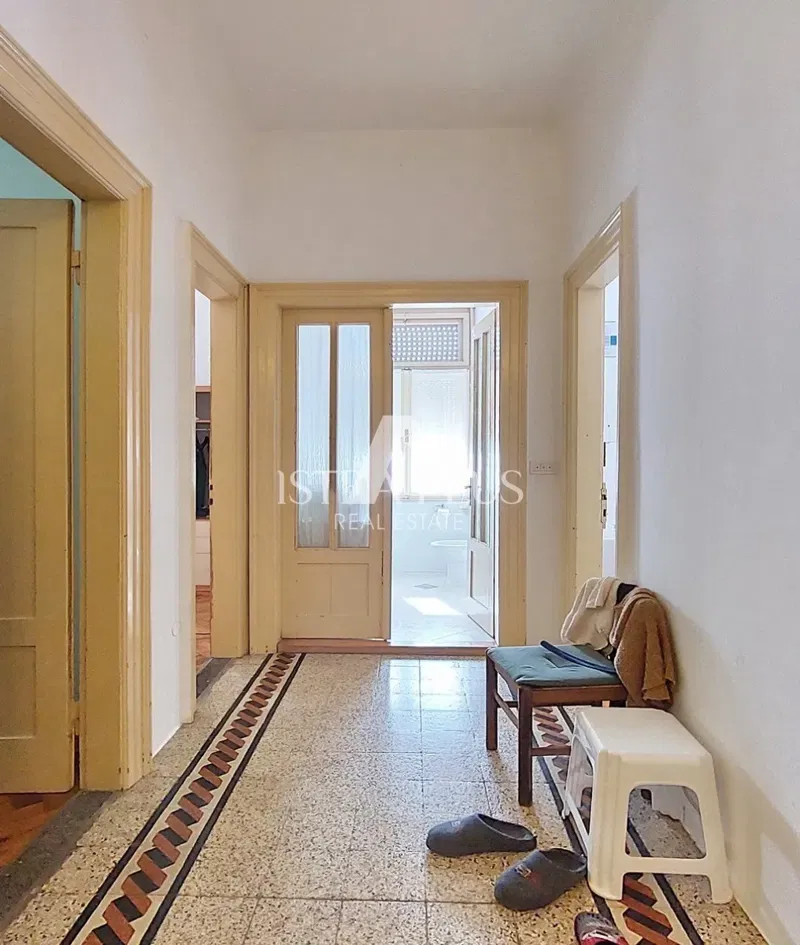 Apartment in the center of Poreč - first row to the sea! – 2