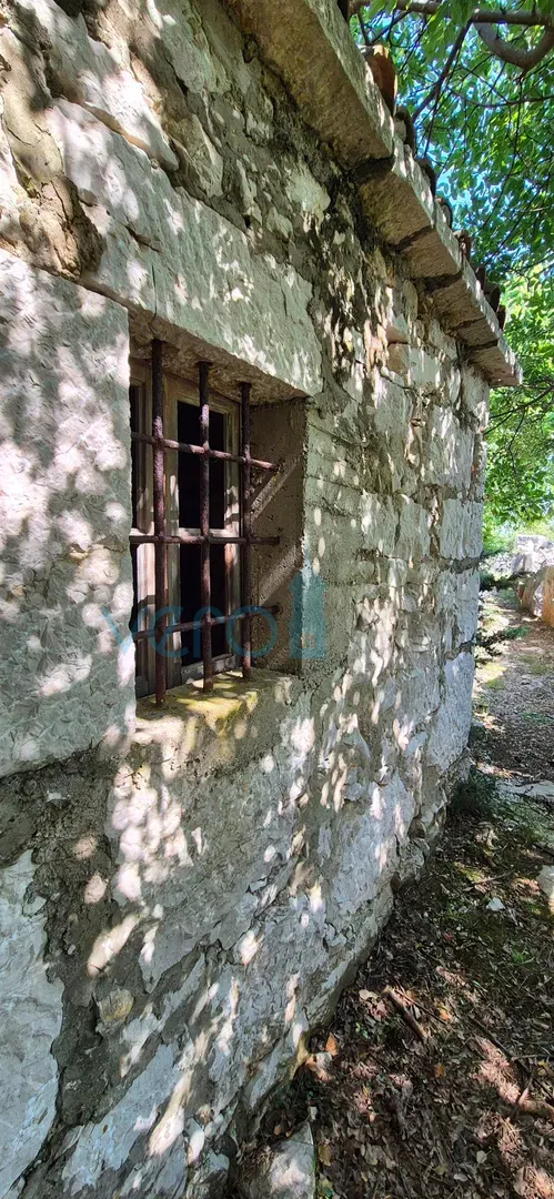 Ház Čižići – 2