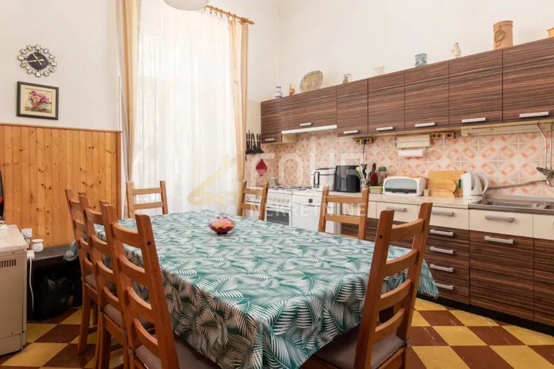 Belveder, Rijeka, 159,12m2 – 3