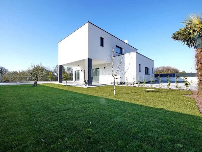 Casa Malinska – 3