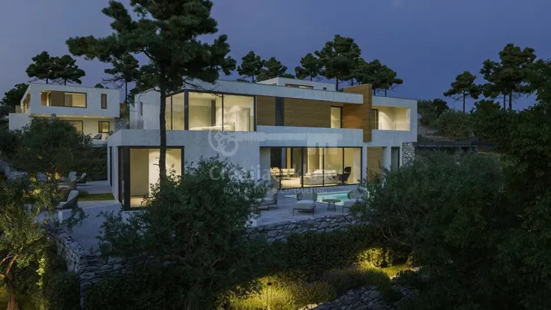 House Vodice – 2