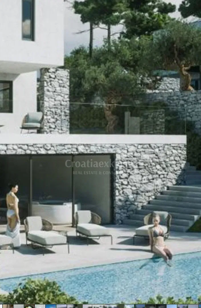 House Vodice – 2