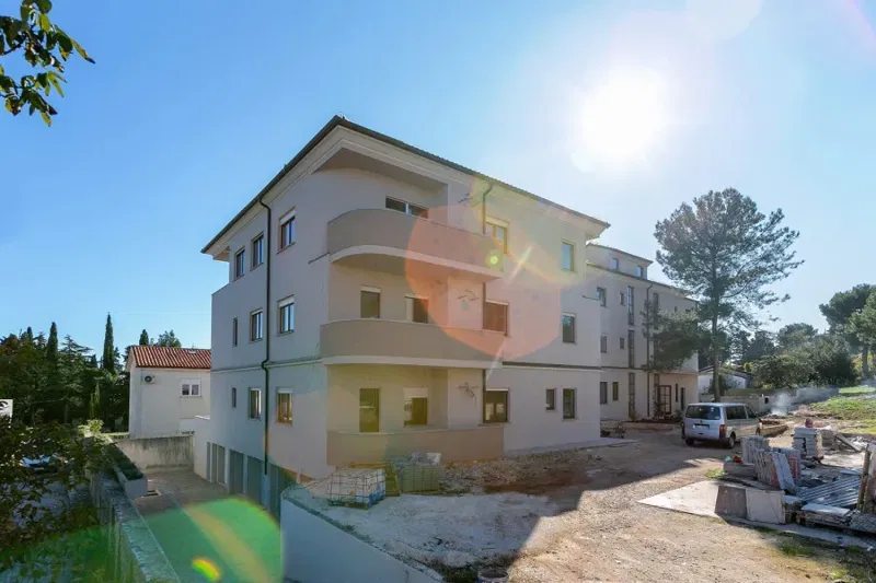 Apartment - Medulin – 2