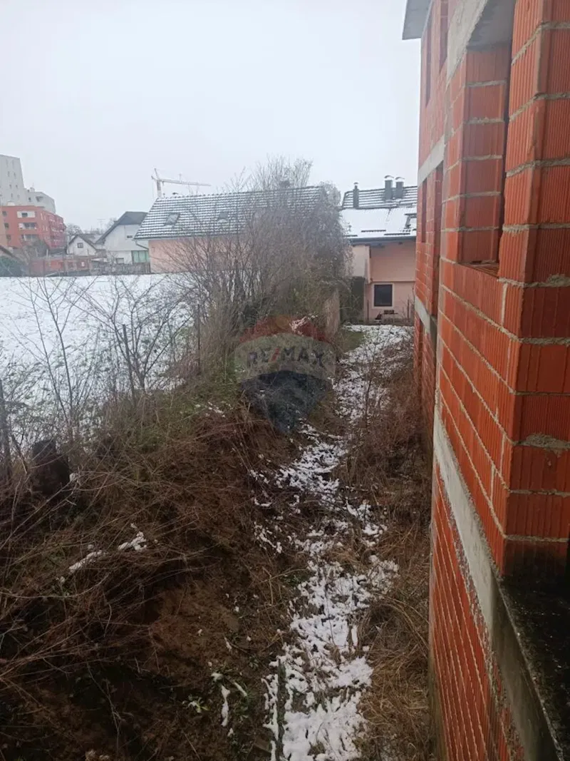 House Sveta Klara, Novi Zagreb - Zapad, 195m2 – 3