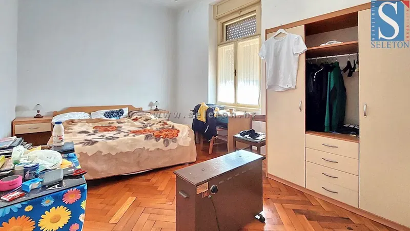 Appartamento di 74 m2 vicino al mare e il centro di Poreč-Parenzo – 3