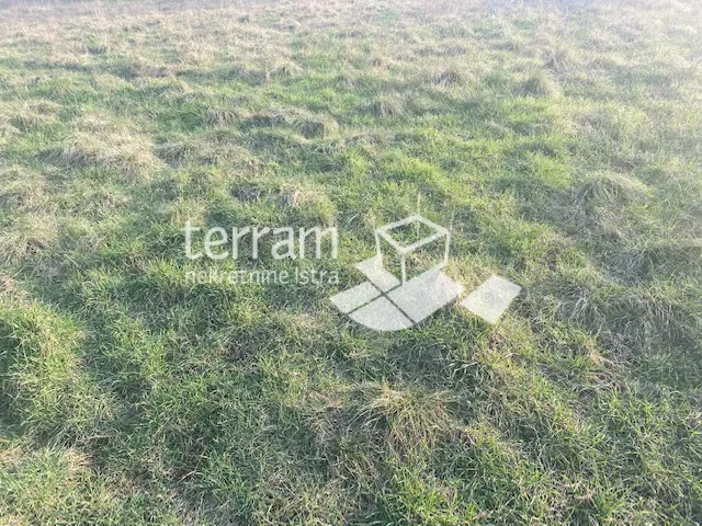 Istria, Fažana, surroundings, agricultural land, 2400m2!! #sale – 2
