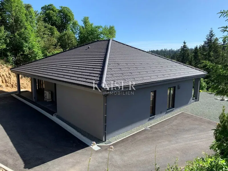Ház Mrzla Vodica, Lokve, 281m2