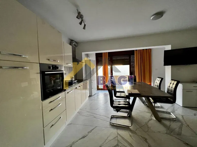 FAŽANA, apartment on the first floor! – 2