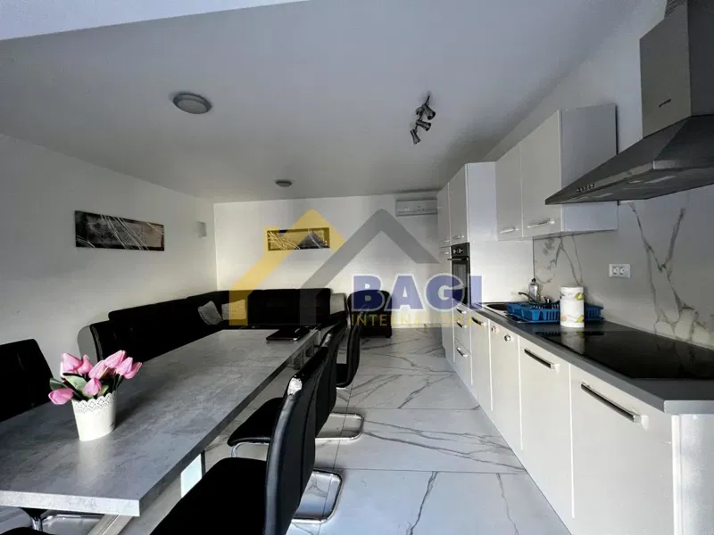 FAŽANA, apartment on the first floor! – 3