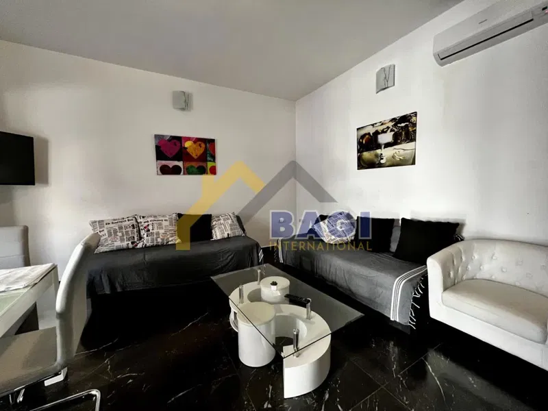 Appartamento Fažana, 81,55m2 – 2