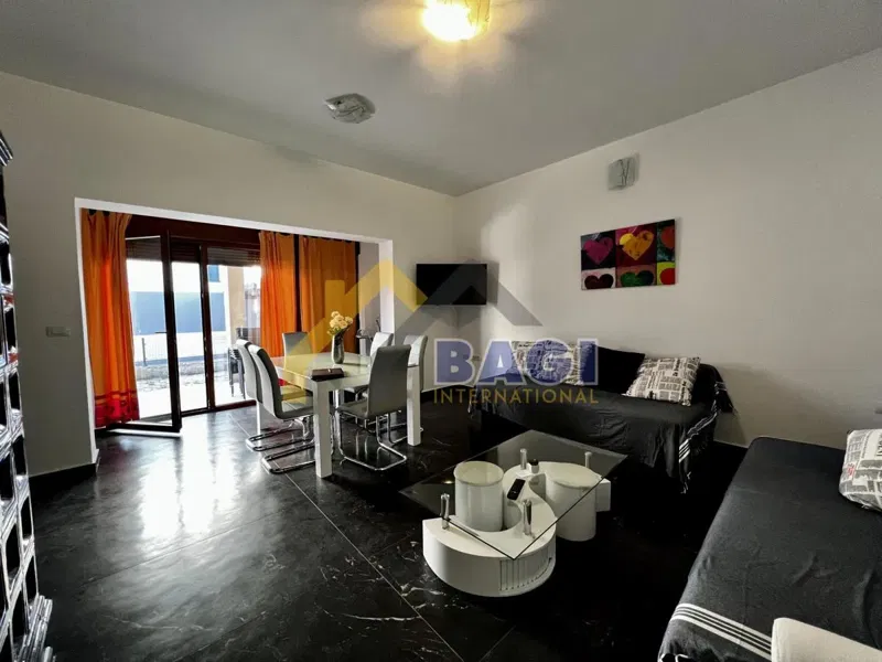 Appartamento Fažana, 81,55m2 – 3