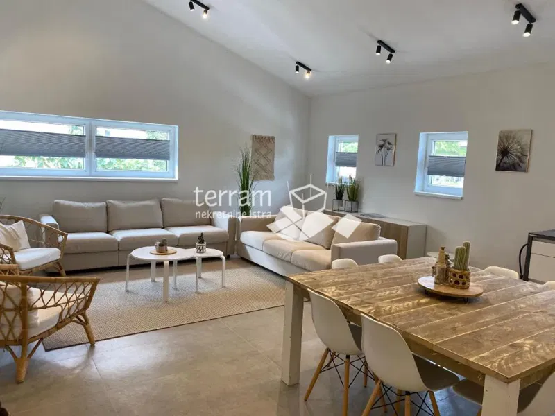 Istria, Medulin, Premantura, detached house 315m2, 600m from the sea, NEW!! #sale – 2