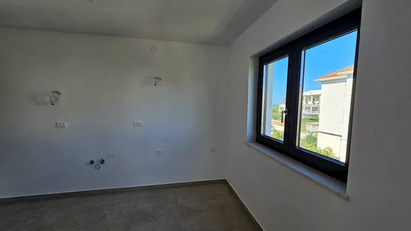 RealEstate Istria, apartment on sale, Umag, Zambratia – 2