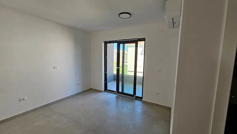RealEstate Istria, apartment on sale, Umag, Zambratia – 3