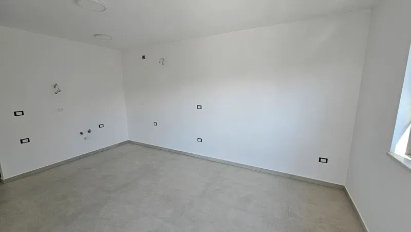 RealEstate Istria, apartment on sale, Umag, Zambratia – 2