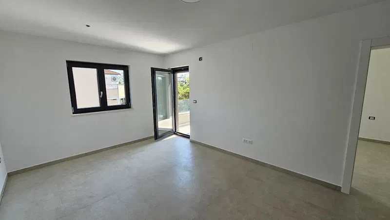 RealEstate Istria, apartment on sale, Umag, Zambratia – 3