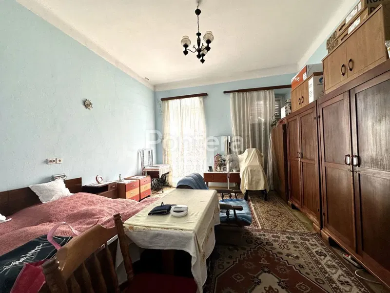 Mieszkanie Rijeka – 2