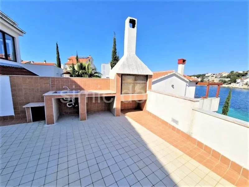 Casa Primošten – 2