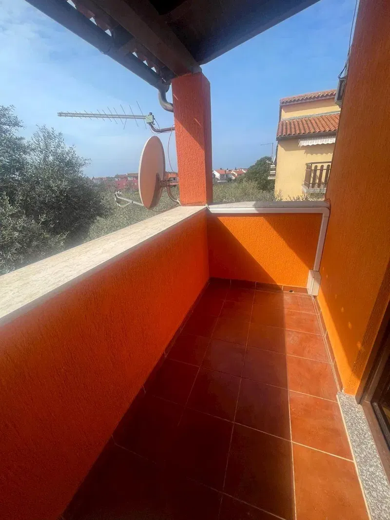House in Valbandon, 181m2 – 3