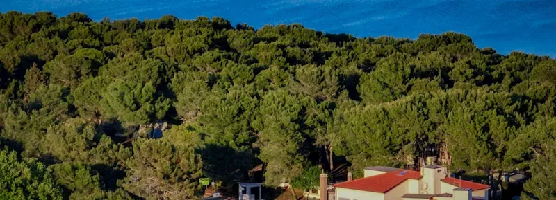 Commerciale Centar, Pula, 1.100m2 – 2
