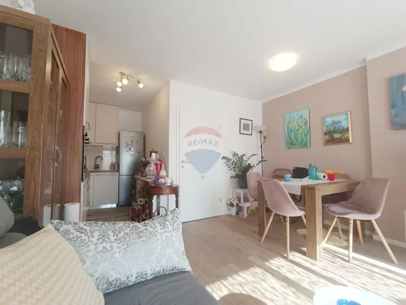 Дом Rovinj, 130m2 – 2