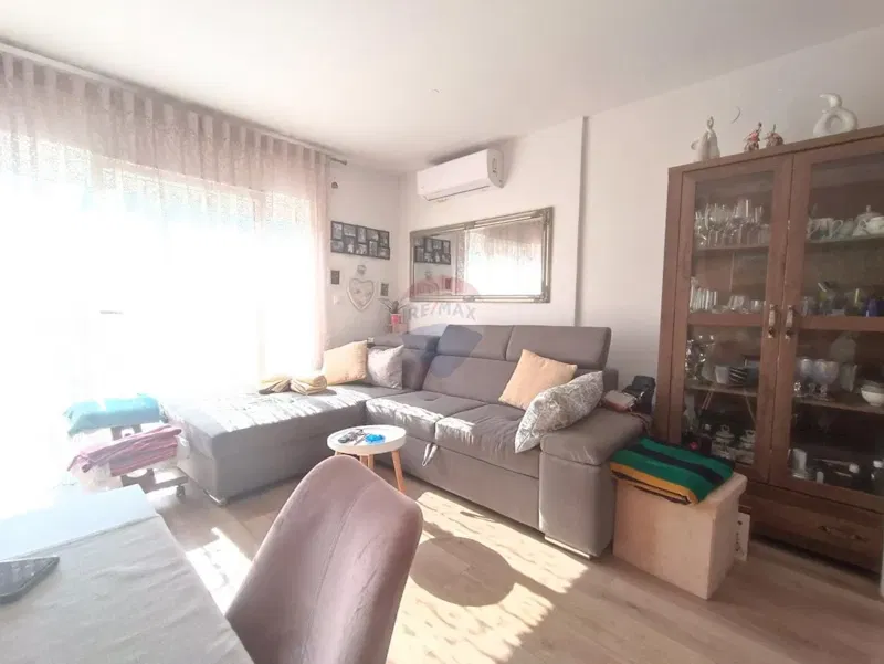 Дом Rovinj, 130m2 – 3