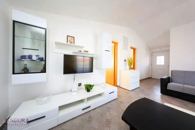 ZADAR - VIR, HOUSE 171.33 M2 FOR SALE, LOCATION!!! – 2