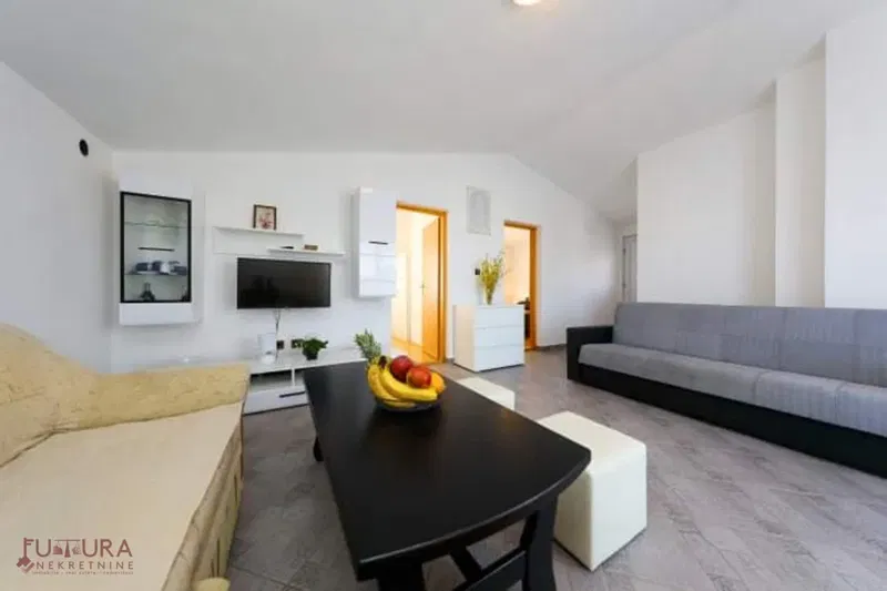 ZADAR - VIR, HOUSE 171.33 M2 FOR SALE, LOCATION!!! – 3