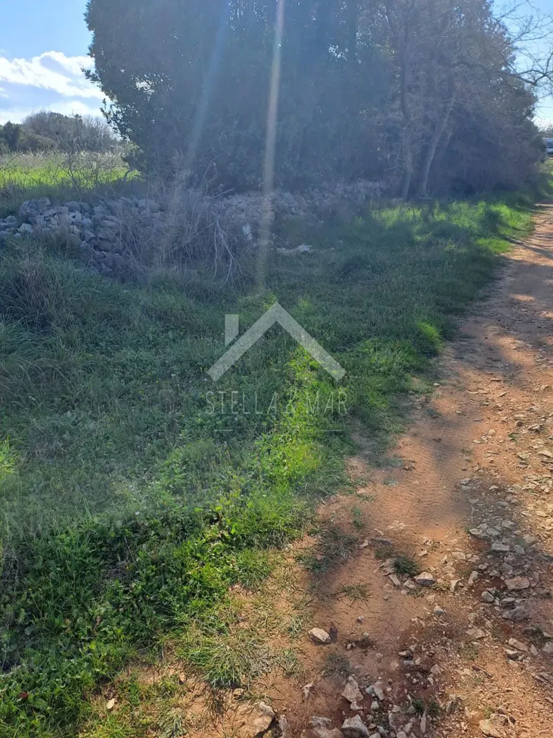 Land Zaton, Nin, 667m2 – 3