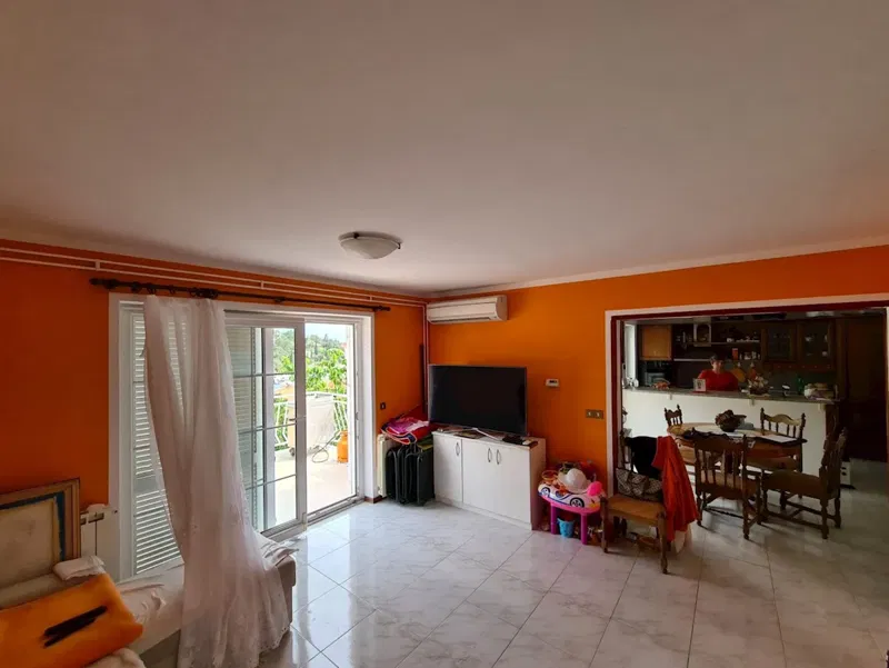 House Labin, 180m2 – 2